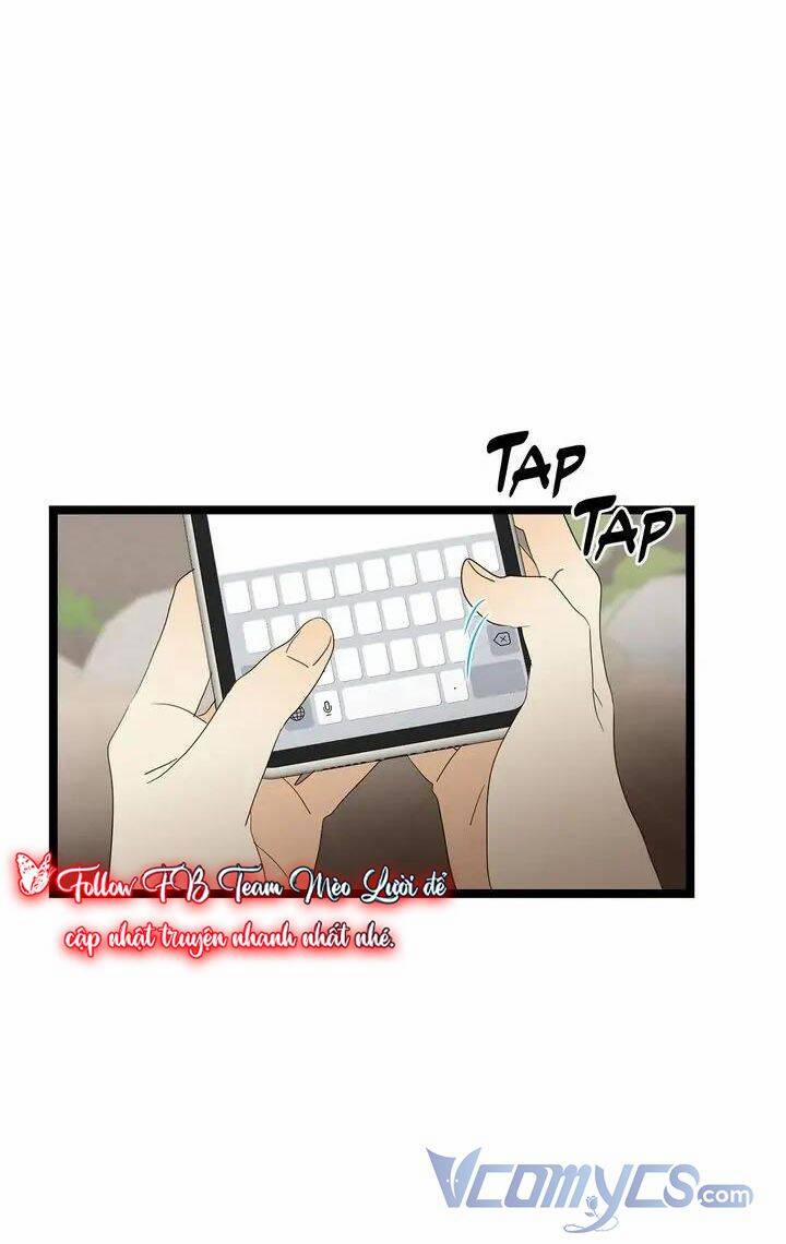 Giả Mạo Theo Phong Cách 86 trang 44