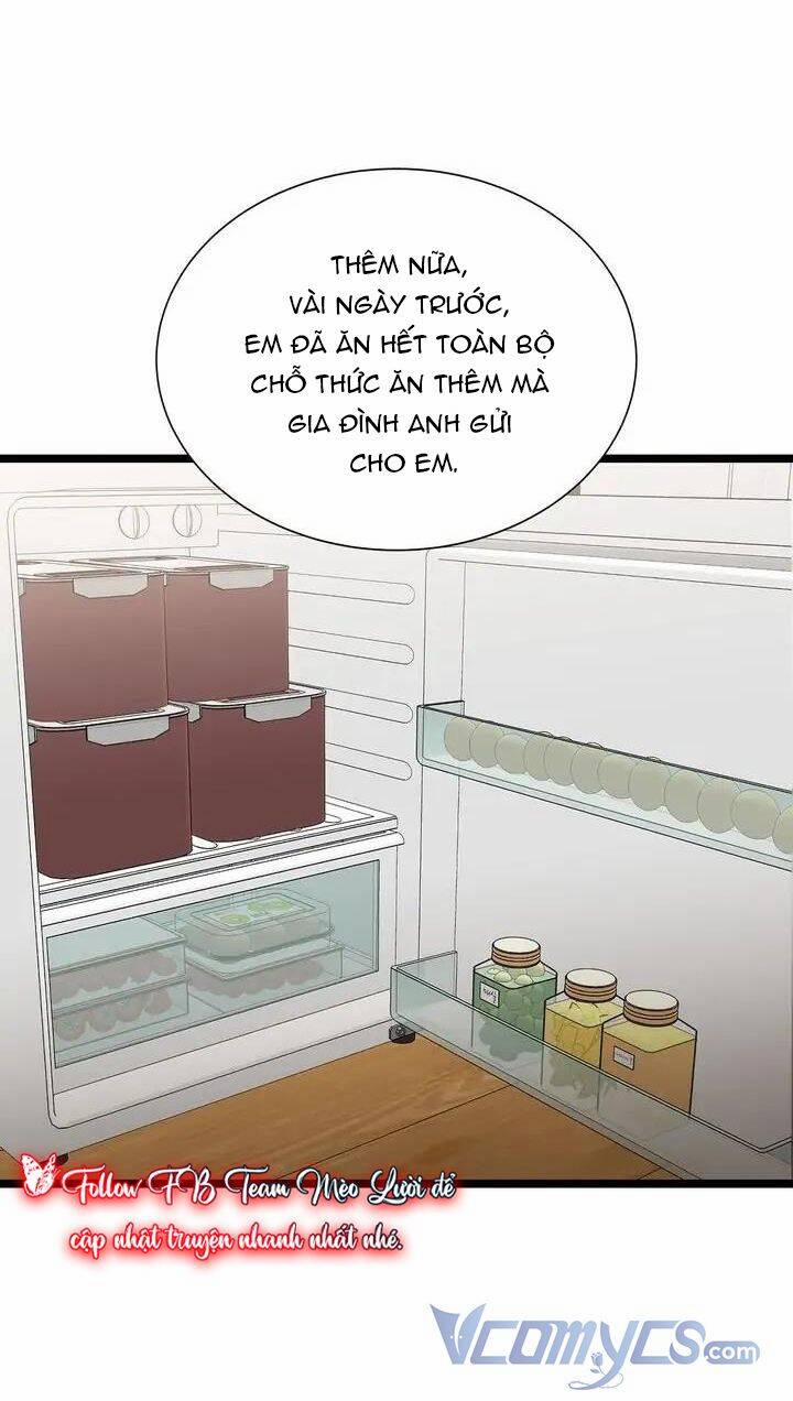 Giả Mạo Theo Phong Cách 86 trang 5