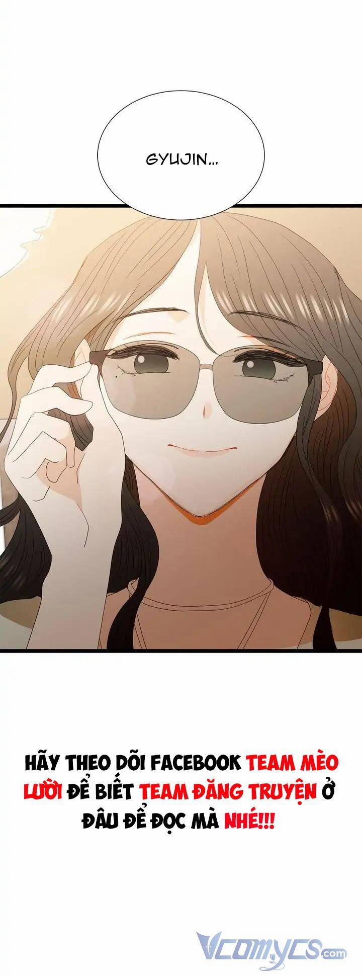 Giả Mạo Theo Phong Cách 86 trang 50