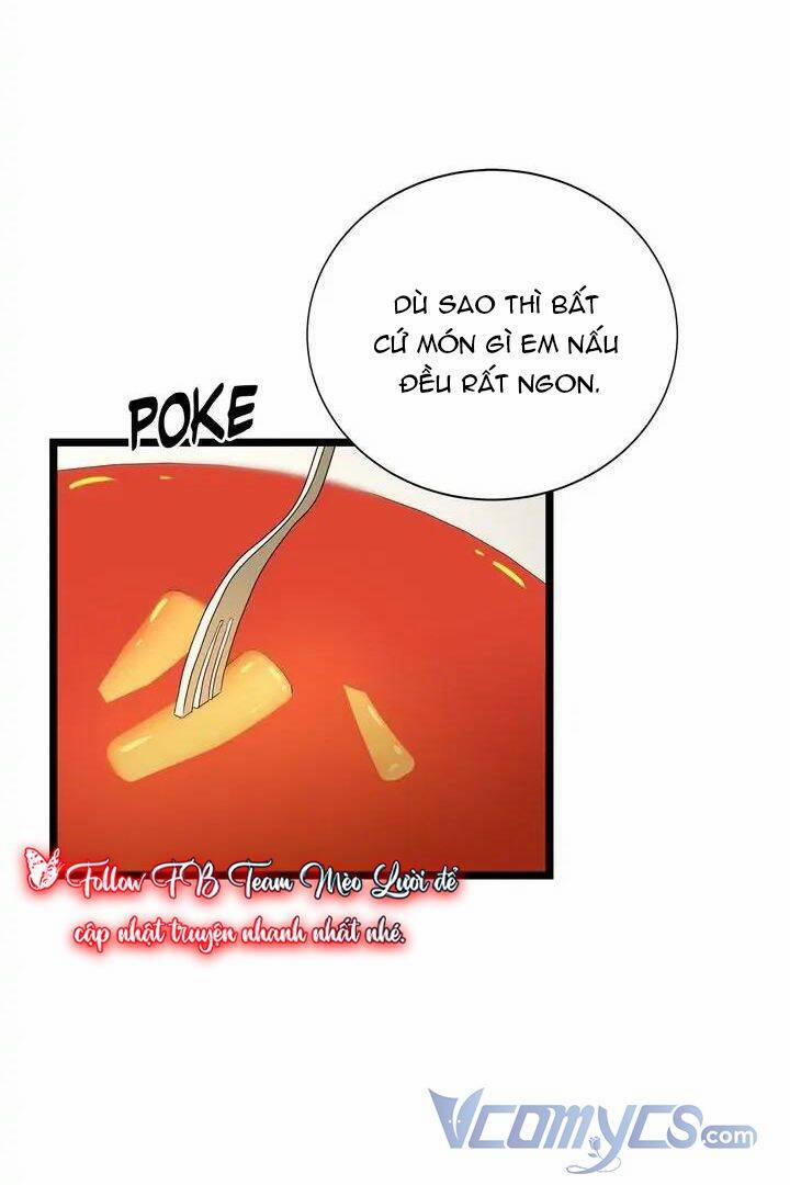 Giả Mạo Theo Phong Cách 86 trang 7