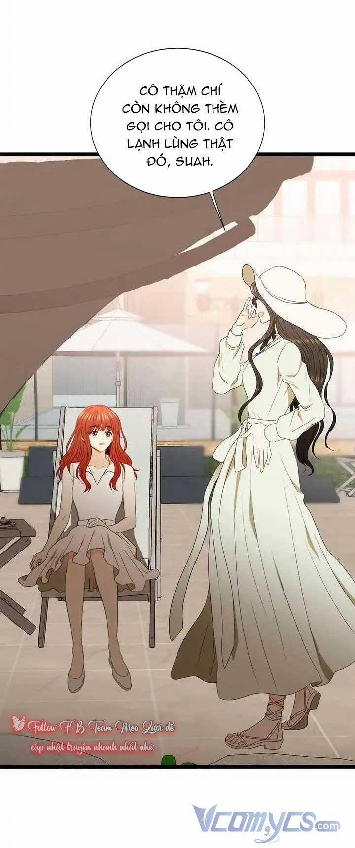 Giả Mạo Theo Phong Cách 87 trang 1