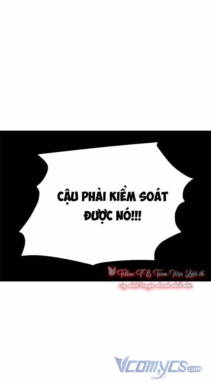 Giả Mạo Theo Phong Cách 87 trang 18