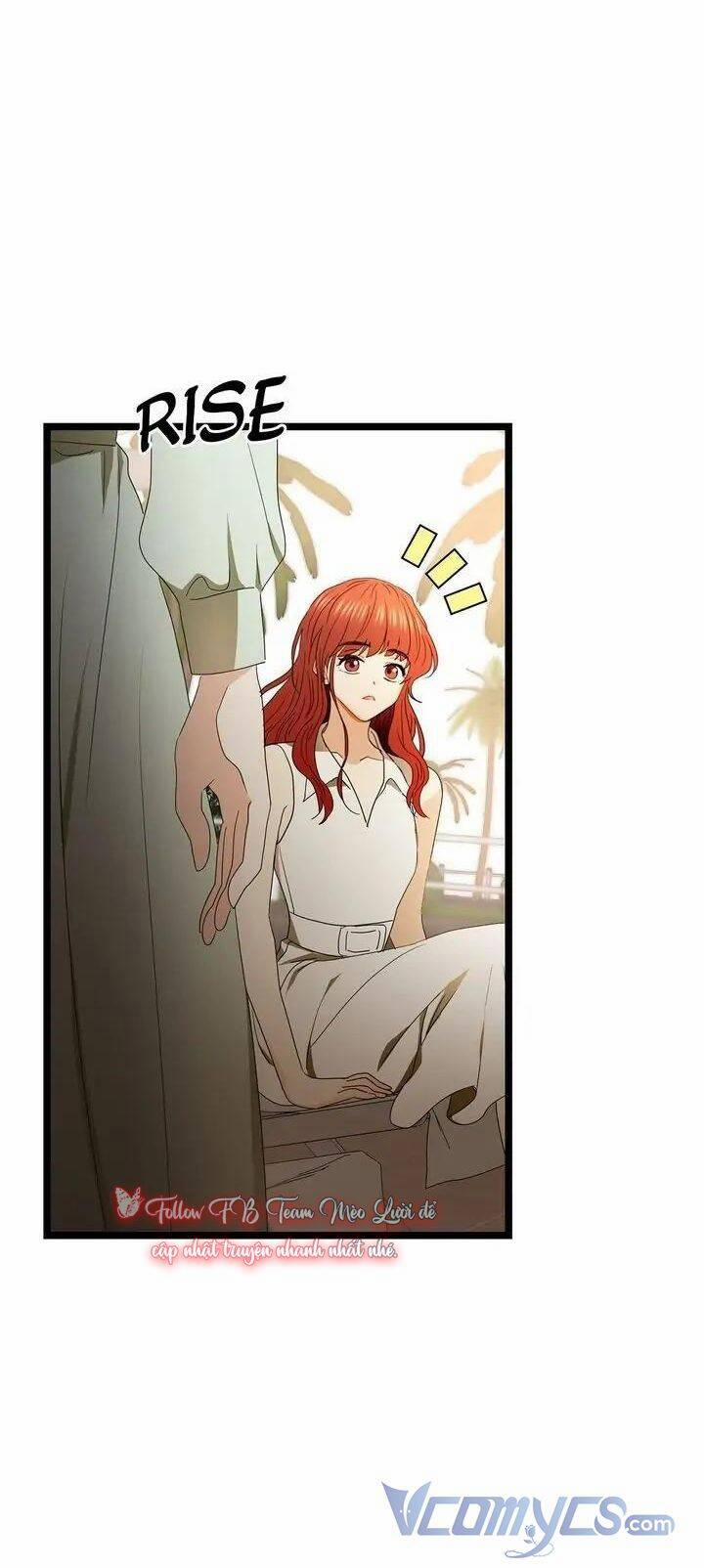 Giả Mạo Theo Phong Cách 87 trang 22