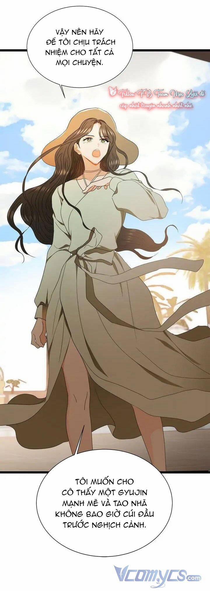 Giả Mạo Theo Phong Cách 87 trang 27