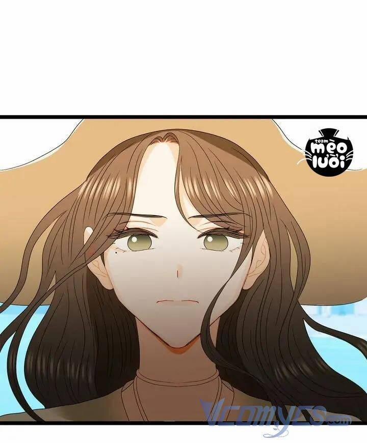 Giả Mạo Theo Phong Cách 87 trang 28