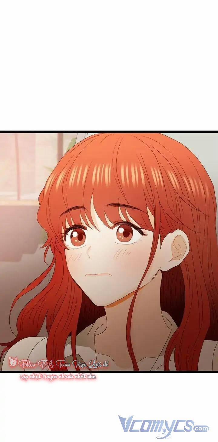 Giả Mạo Theo Phong Cách 87 trang 29