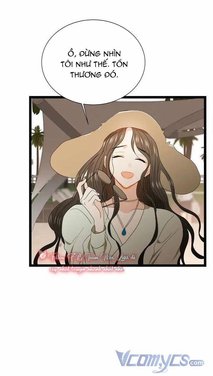 Giả Mạo Theo Phong Cách 87 trang 3