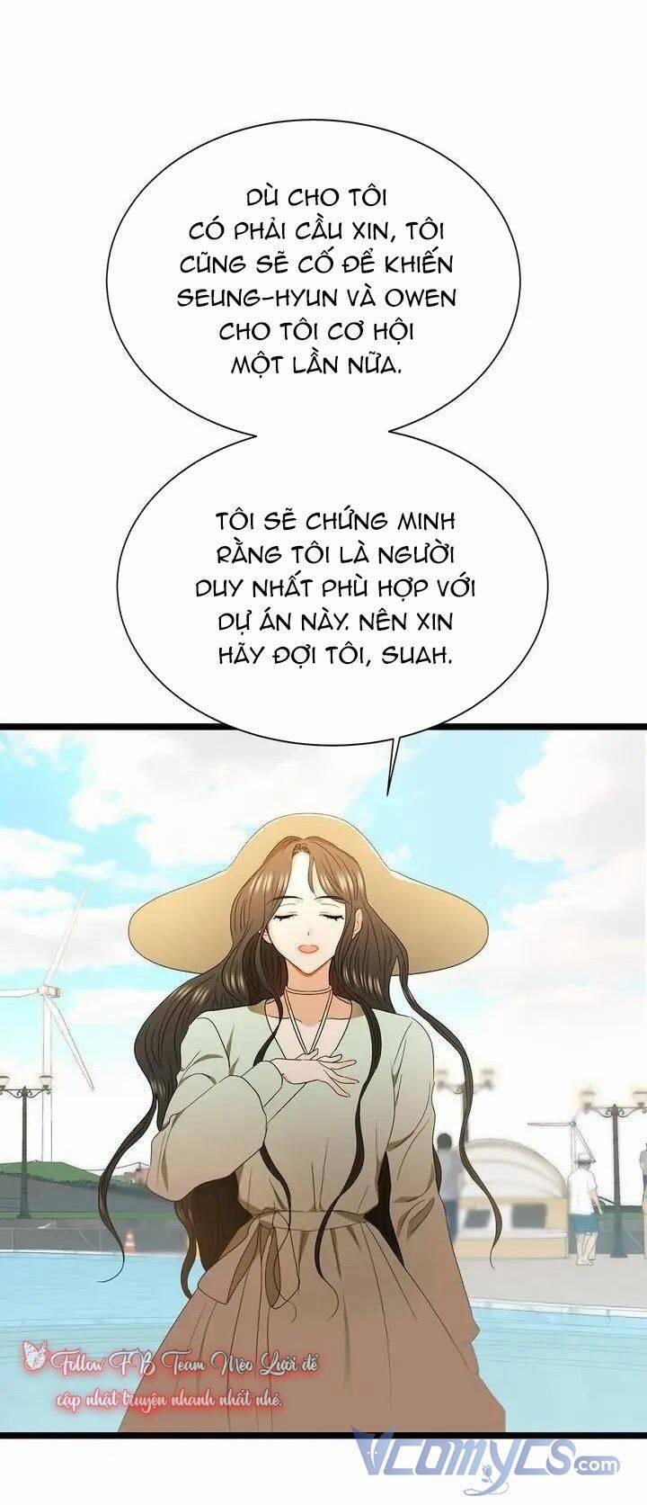 Giả Mạo Theo Phong Cách 87 trang 31