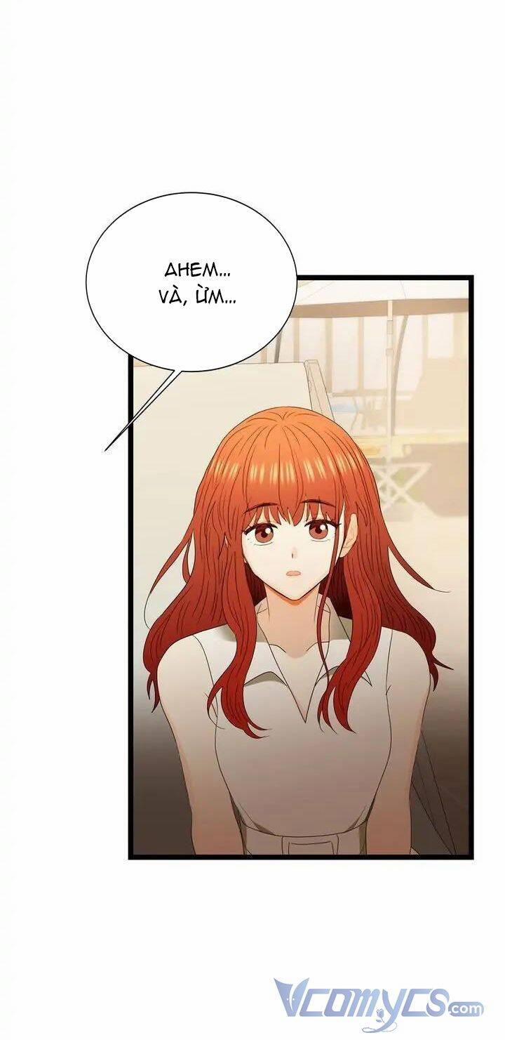 Giả Mạo Theo Phong Cách 87 trang 32