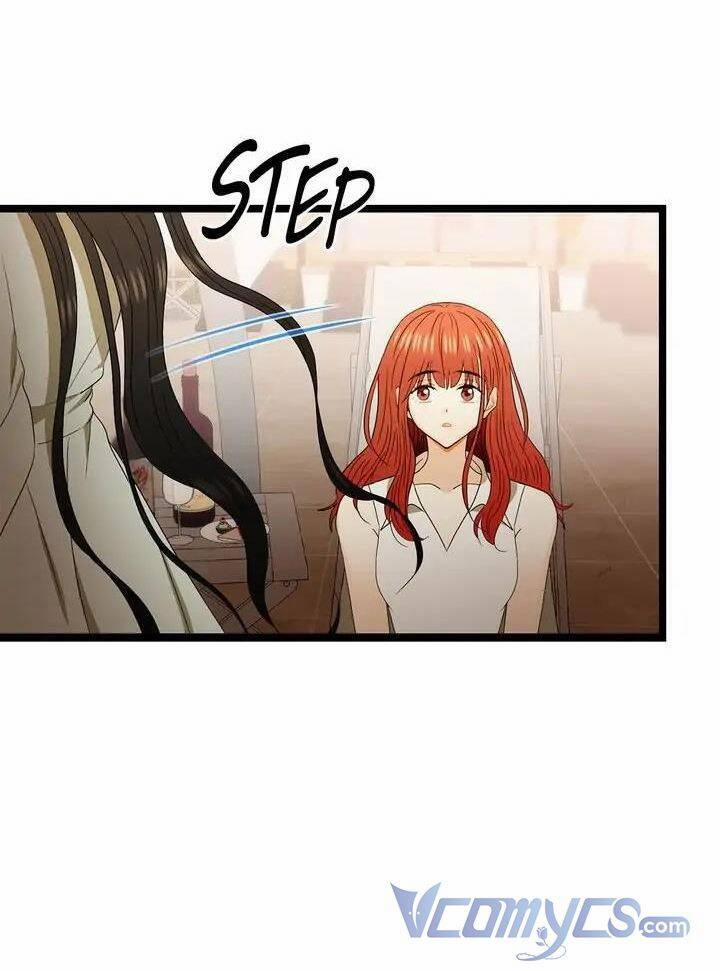 Giả Mạo Theo Phong Cách 87 trang 4