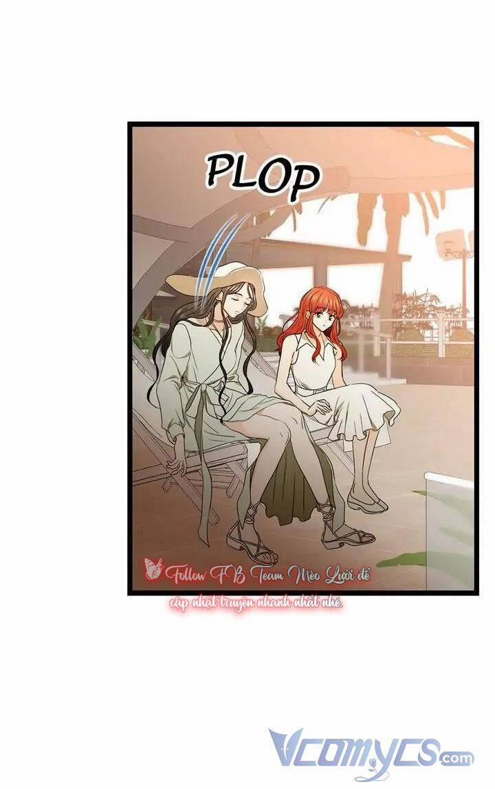 Giả Mạo Theo Phong Cách 87 trang 5