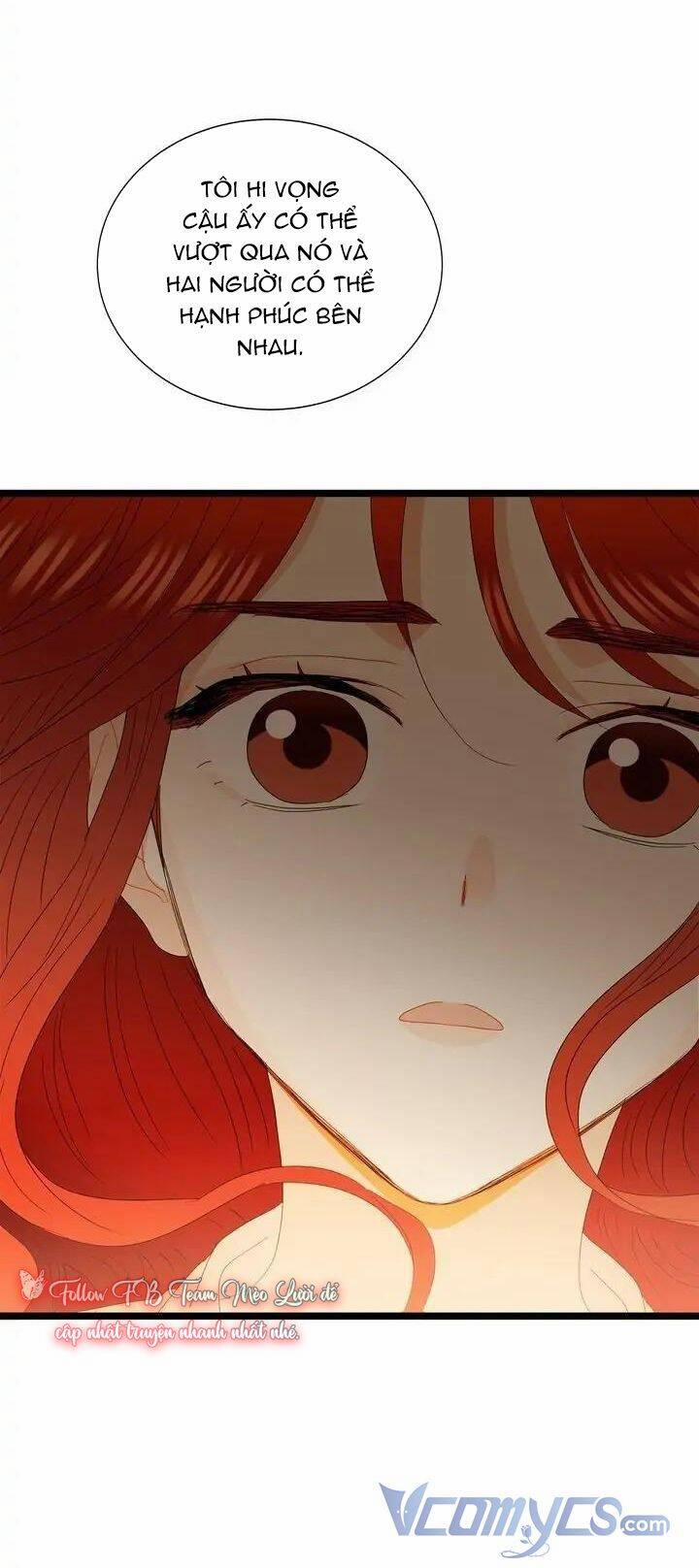 Giả Mạo Theo Phong Cách 87 trang 50