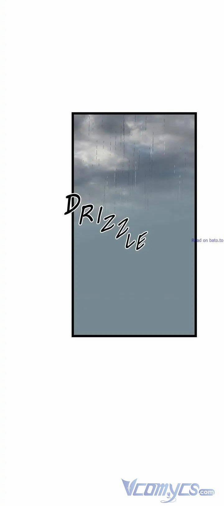 Giả Mạo Theo Phong Cách 87 trang 51