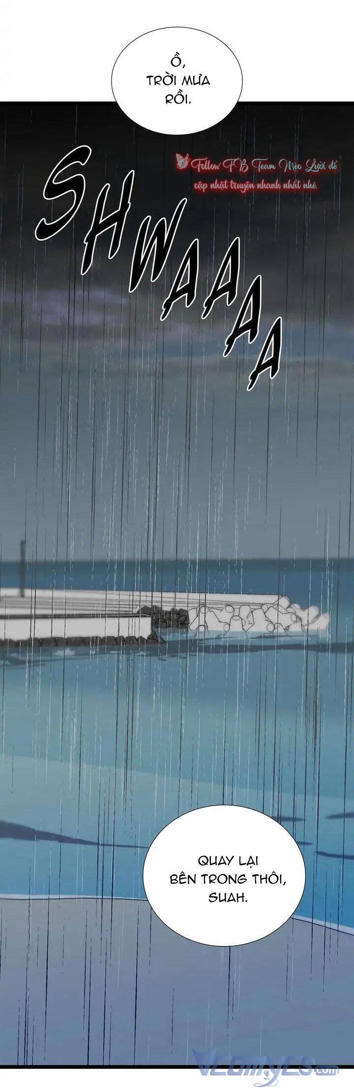 Giả Mạo Theo Phong Cách 87 trang 52