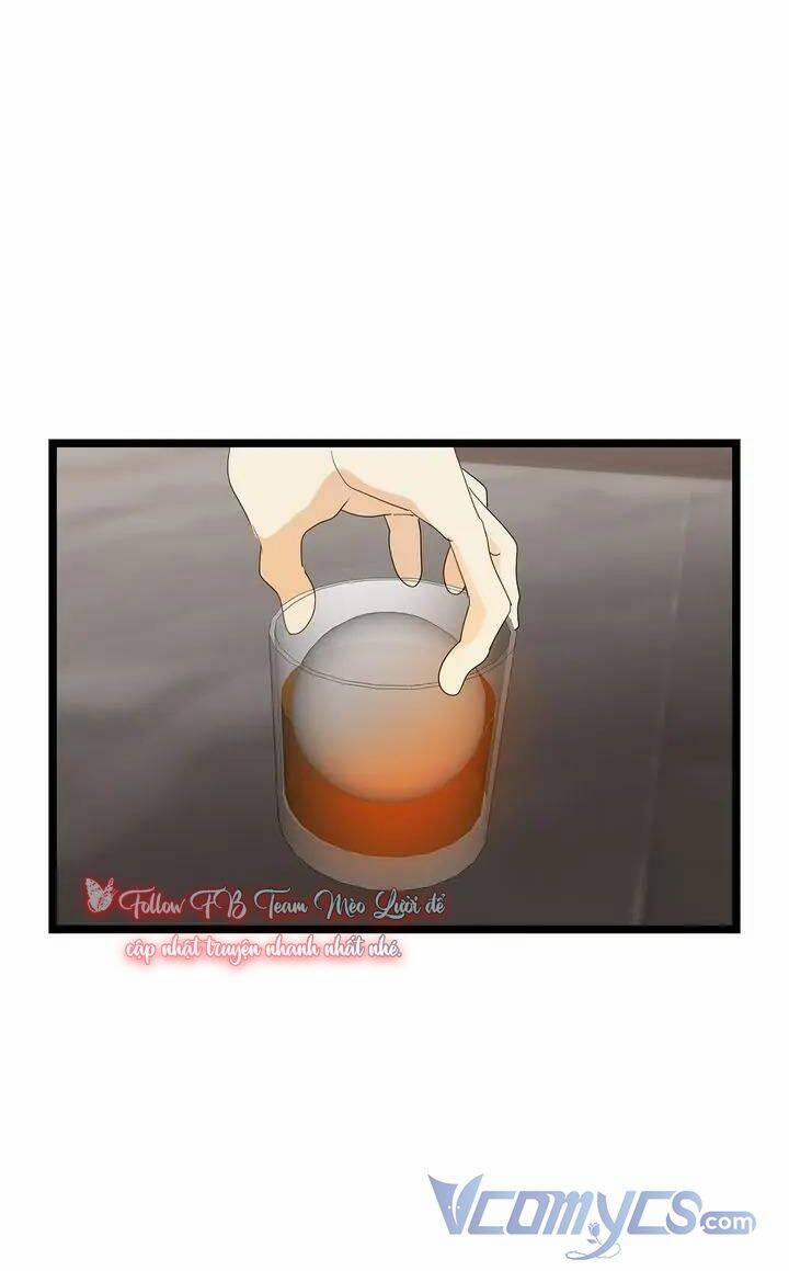 Giả Mạo Theo Phong Cách 87 trang 54