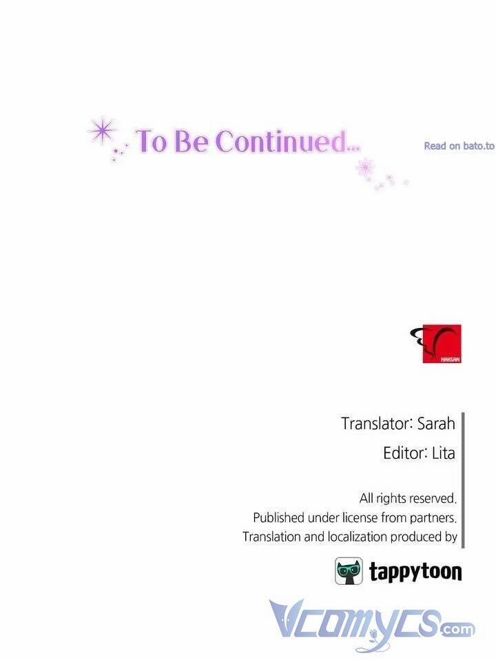 Giả Mạo Theo Phong Cách 87 trang 59