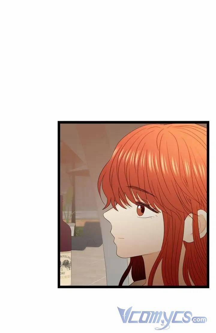 Giả Mạo Theo Phong Cách 87 trang 8