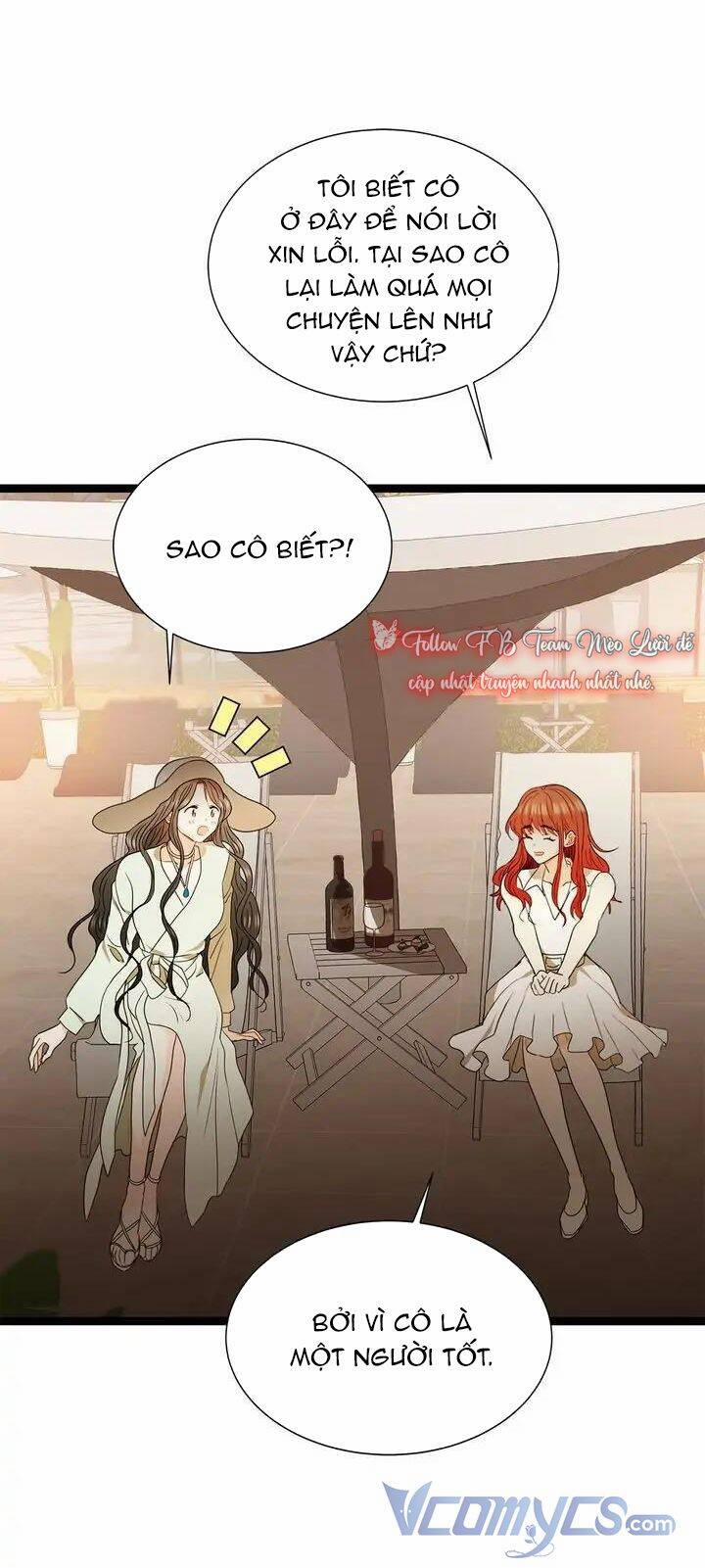 Giả Mạo Theo Phong Cách 87 trang 9