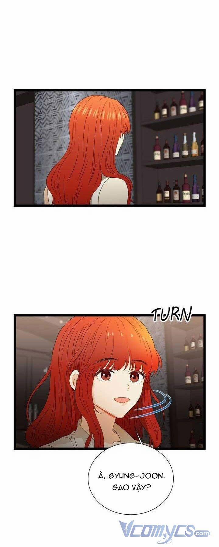 Giả Mạo Theo Phong Cách 88 trang 1