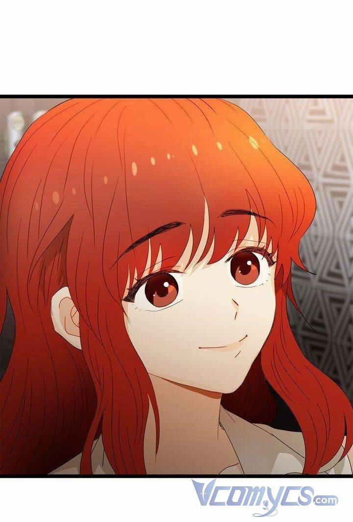 Giả Mạo Theo Phong Cách 88 trang 10