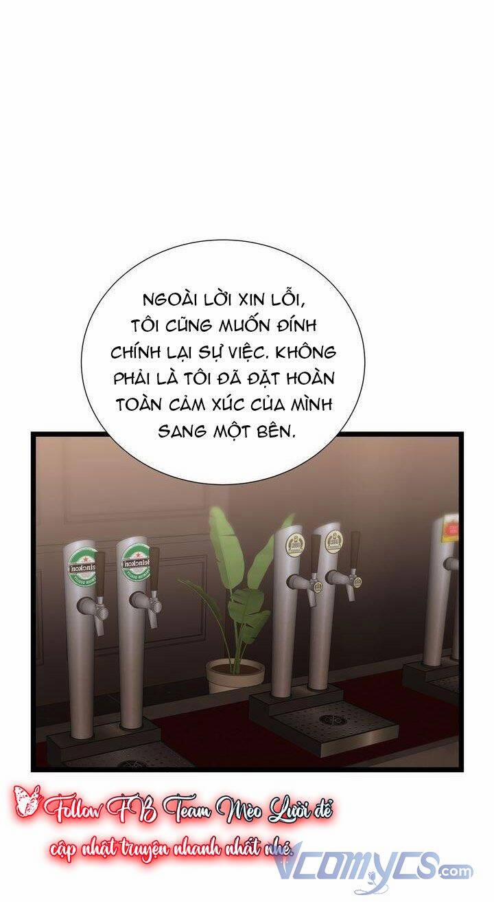 Giả Mạo Theo Phong Cách 88 trang 11