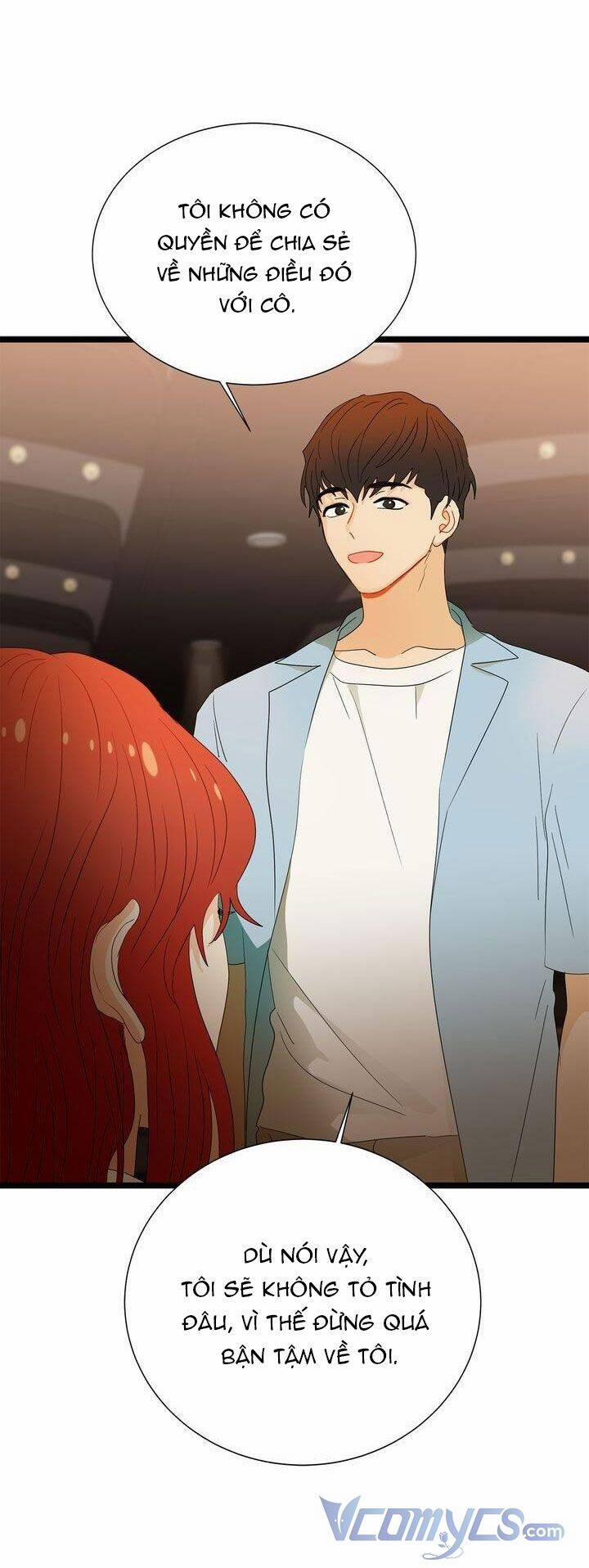 Giả Mạo Theo Phong Cách 88 trang 12