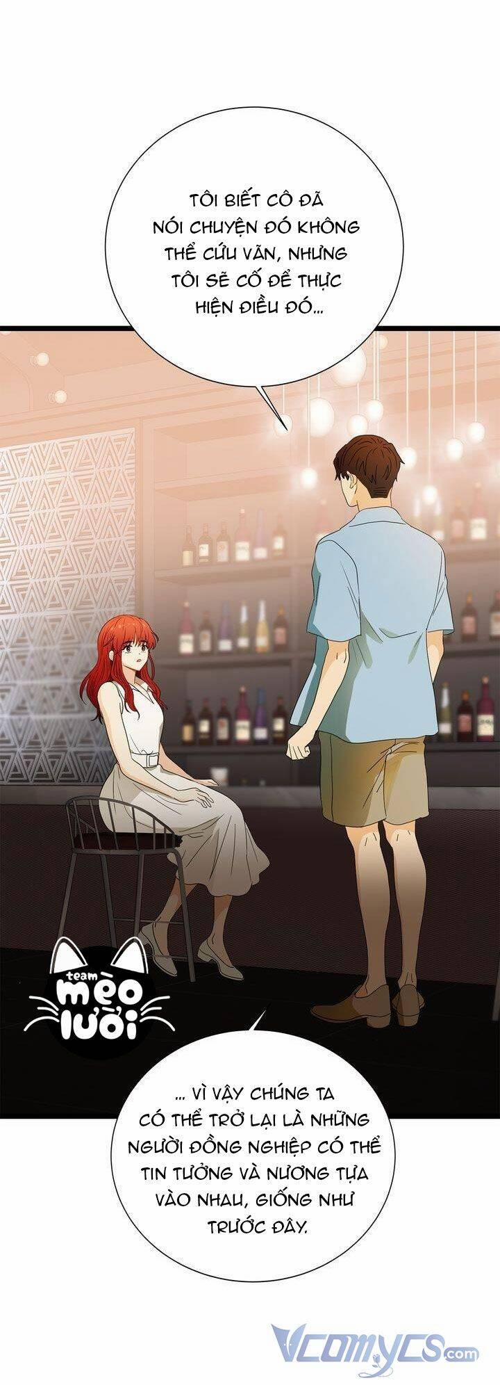 Giả Mạo Theo Phong Cách 88 trang 14