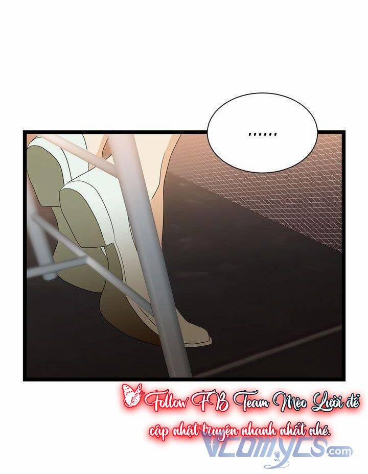 Giả Mạo Theo Phong Cách 88 trang 15