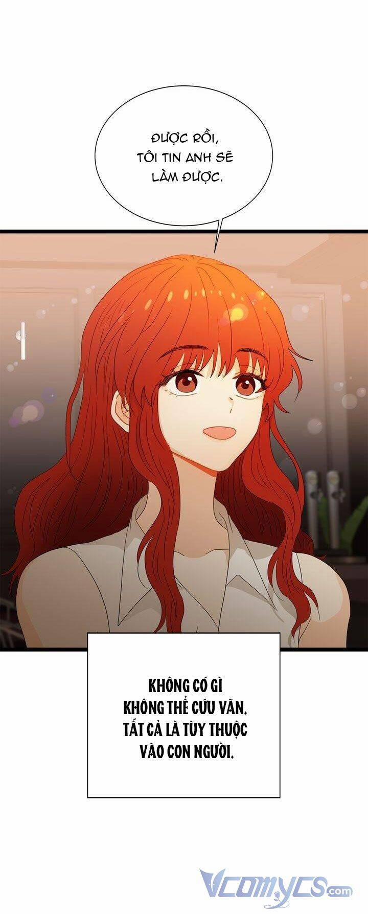 Giả Mạo Theo Phong Cách 88 trang 16