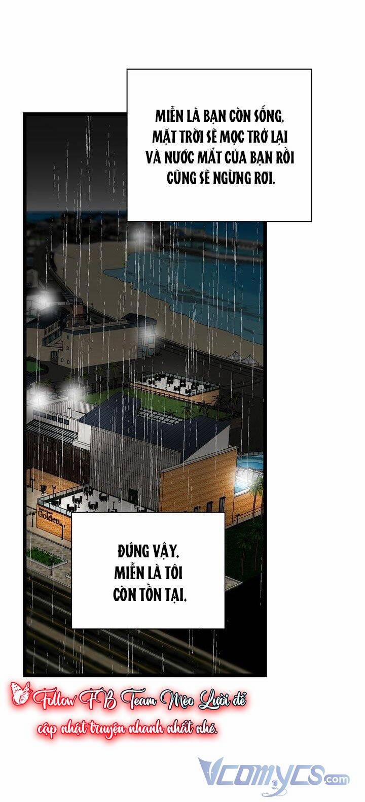 Giả Mạo Theo Phong Cách 88 trang 17