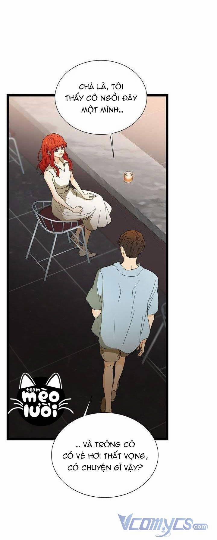 Giả Mạo Theo Phong Cách 88 trang 2