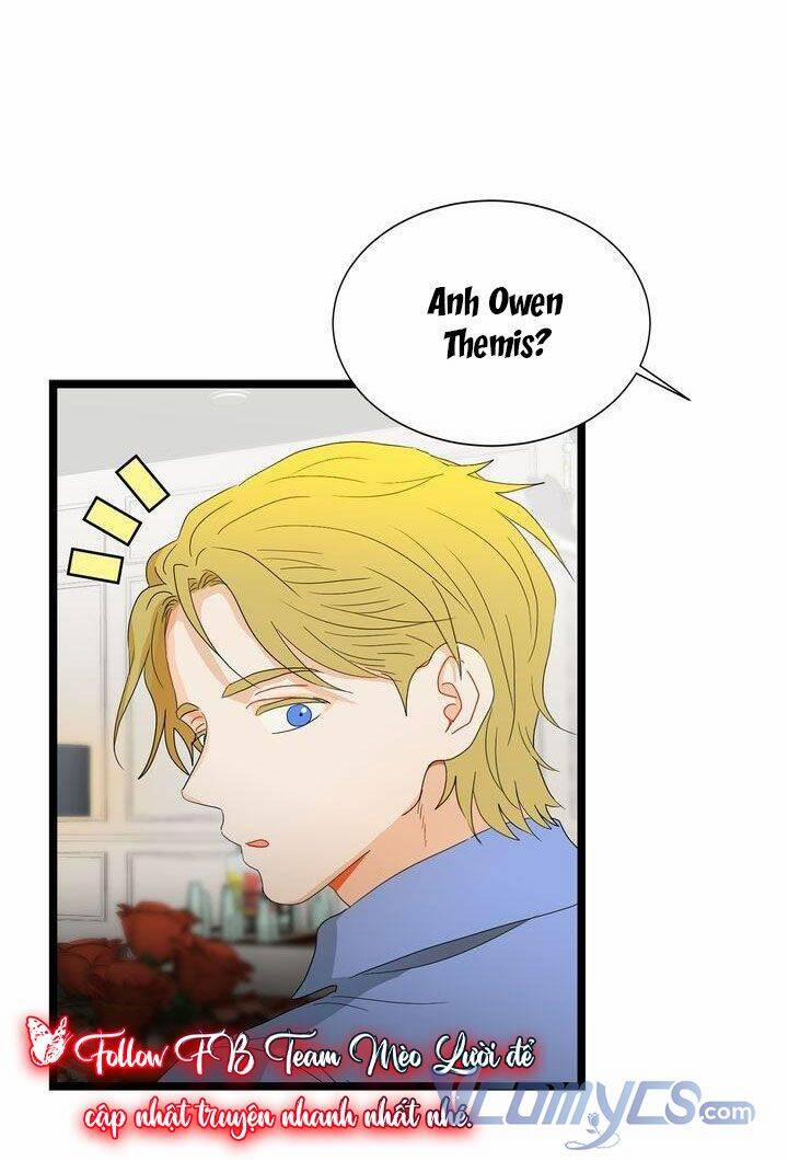 Giả Mạo Theo Phong Cách 88 trang 23