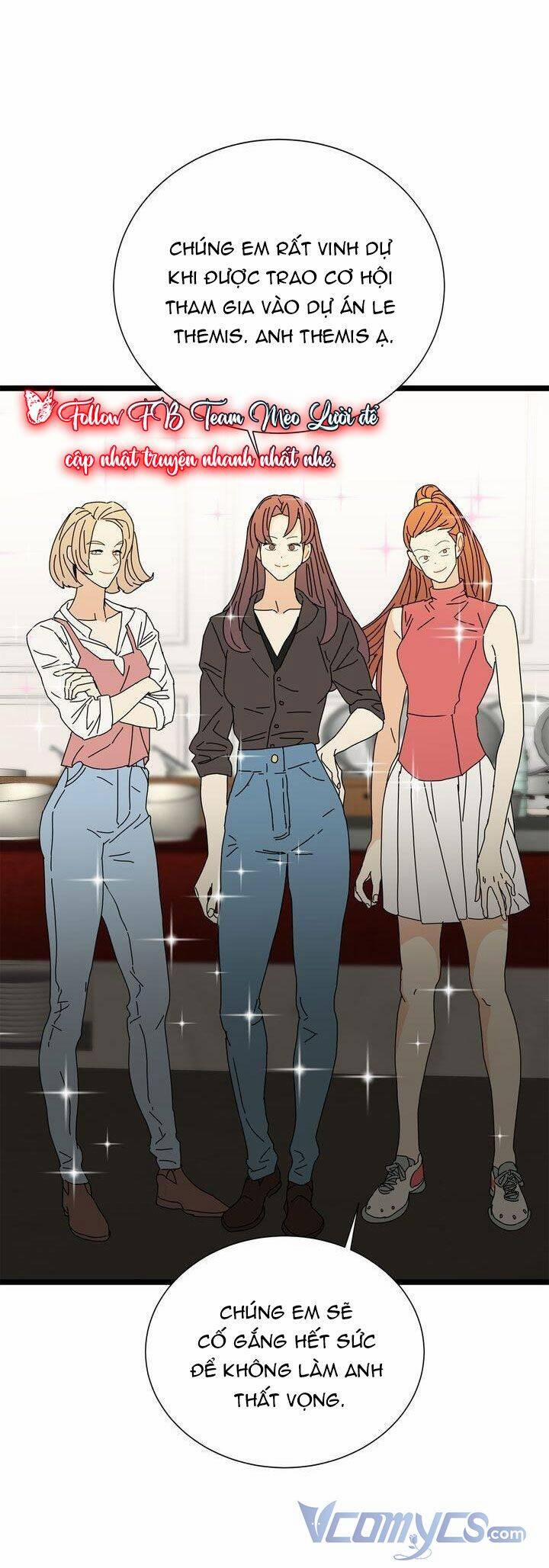 Giả Mạo Theo Phong Cách 88 trang 25