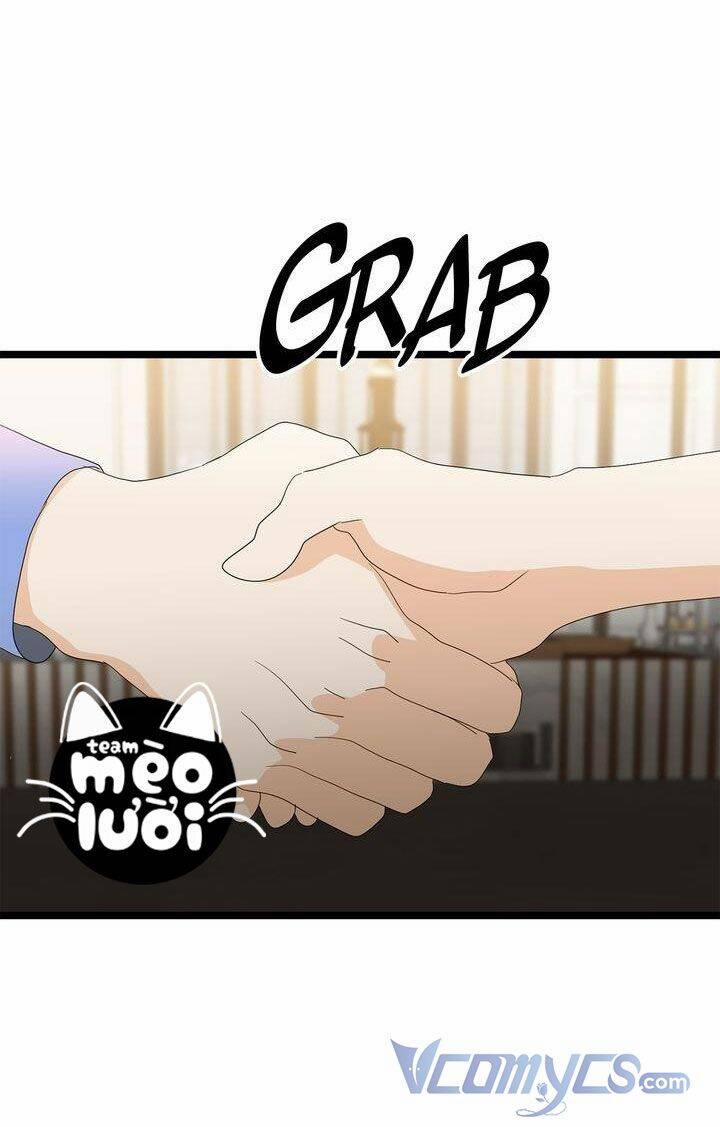 Giả Mạo Theo Phong Cách 88 trang 27