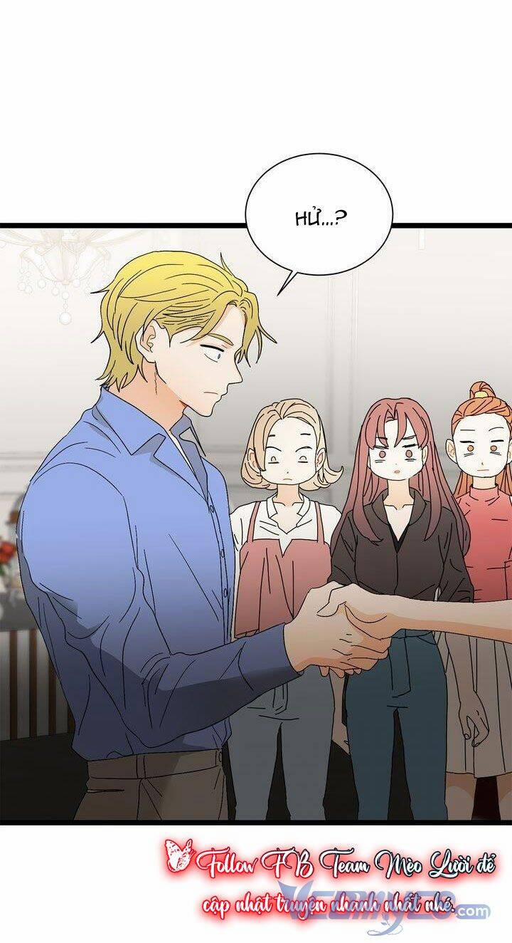 Giả Mạo Theo Phong Cách 88 trang 28