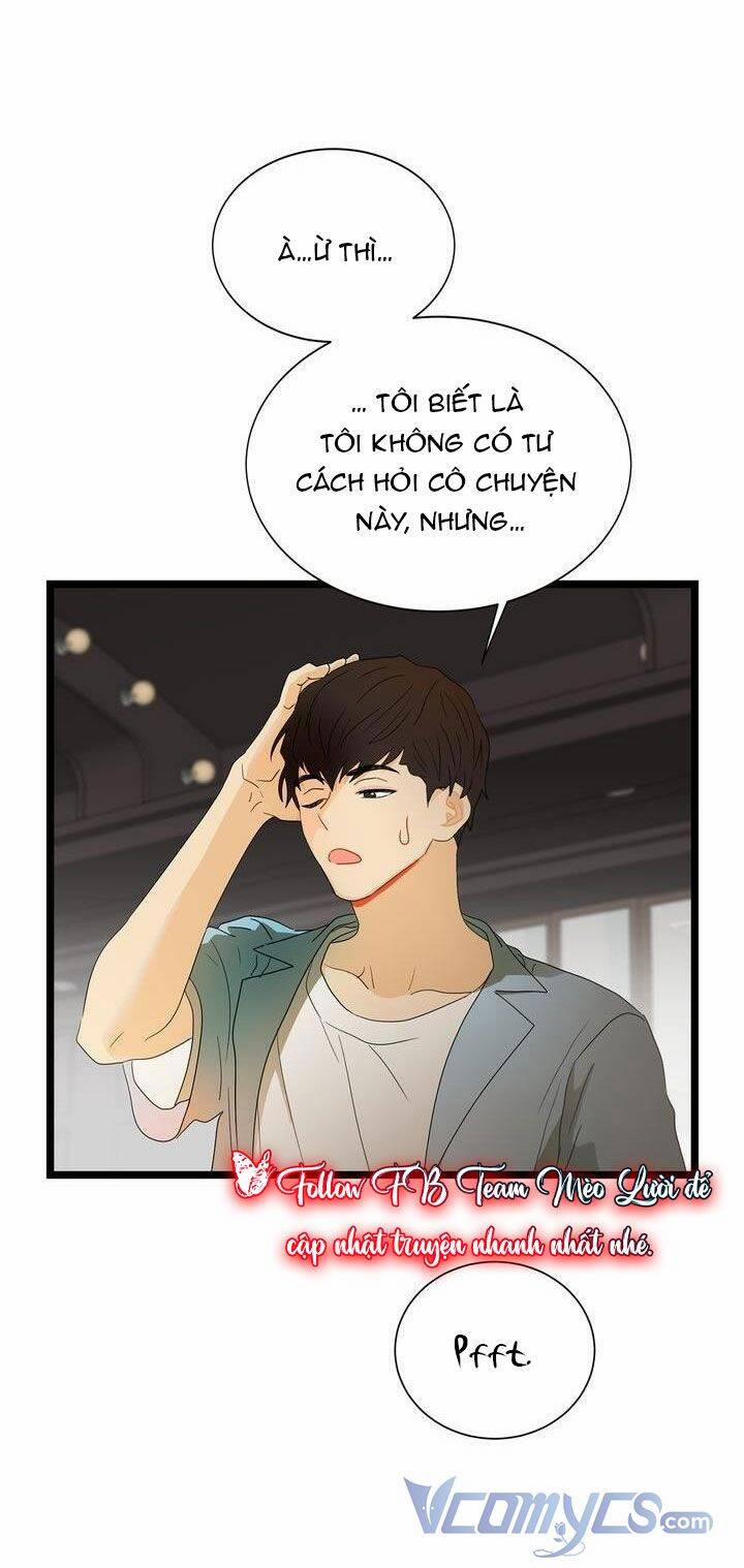 Giả Mạo Theo Phong Cách 88 trang 3