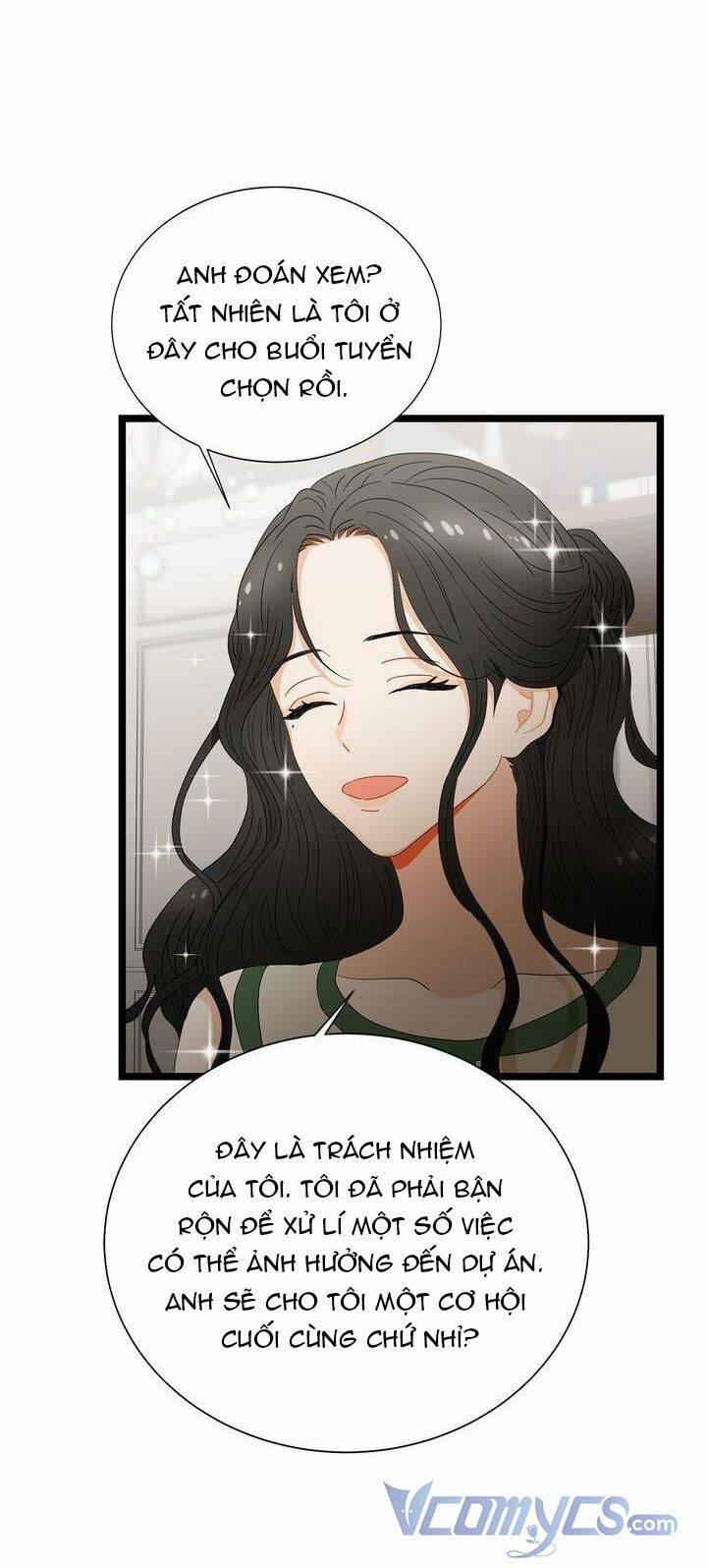 Giả Mạo Theo Phong Cách 88 trang 30