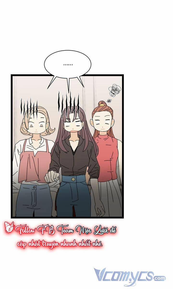 Giả Mạo Theo Phong Cách 88 trang 32