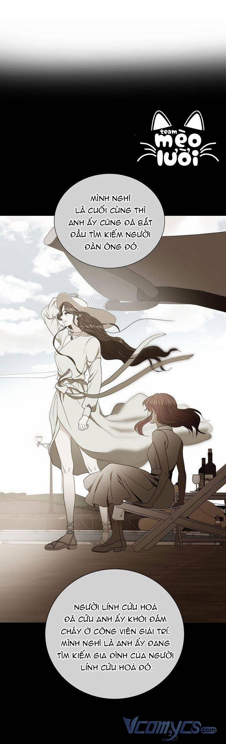 Giả Mạo Theo Phong Cách 88 trang 37