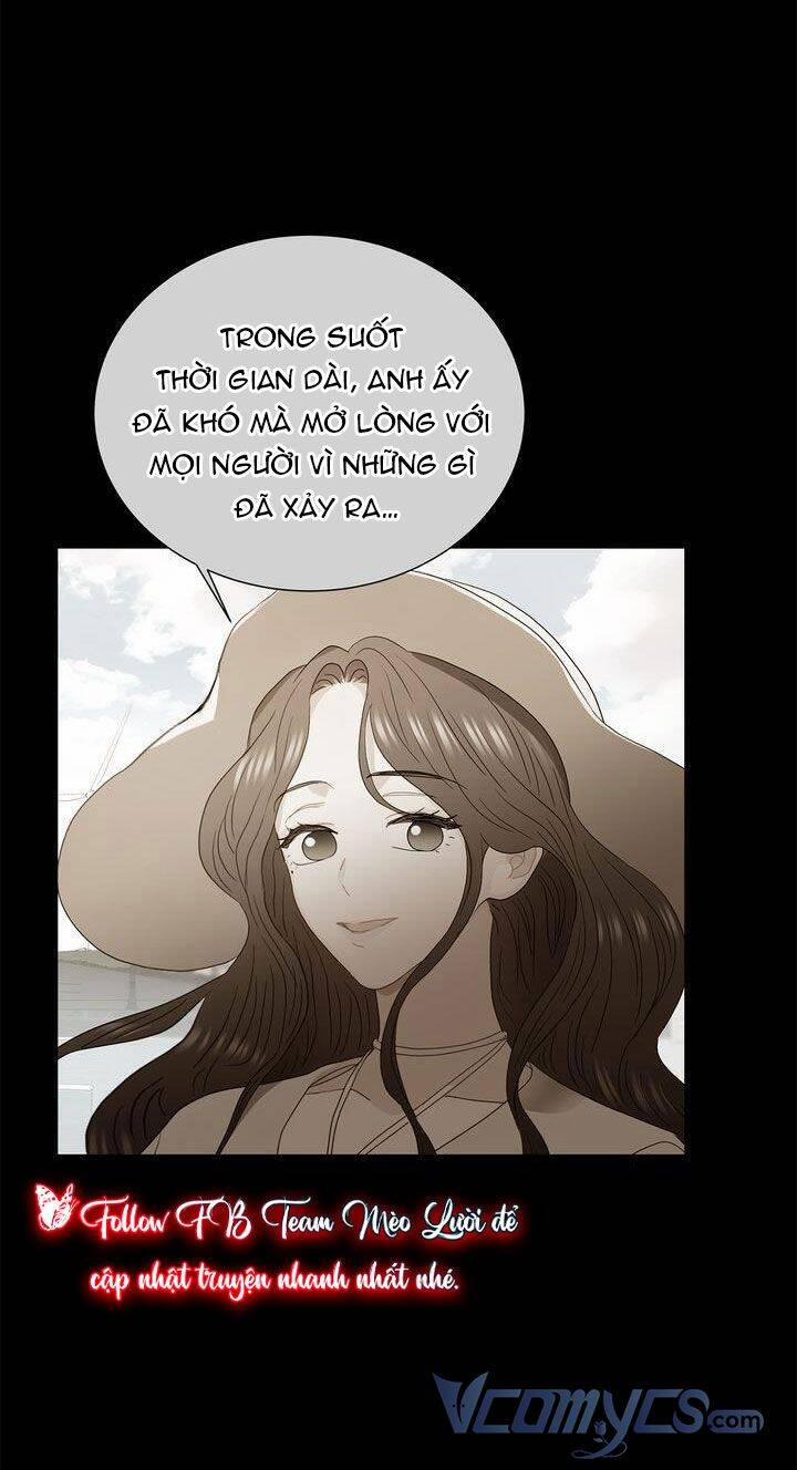 Giả Mạo Theo Phong Cách 88 trang 38