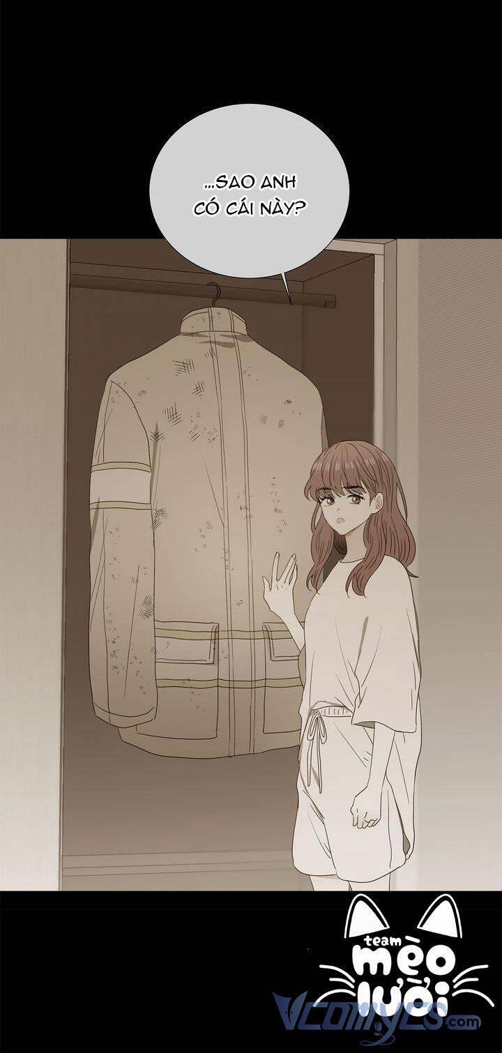 Giả Mạo Theo Phong Cách 88 trang 39