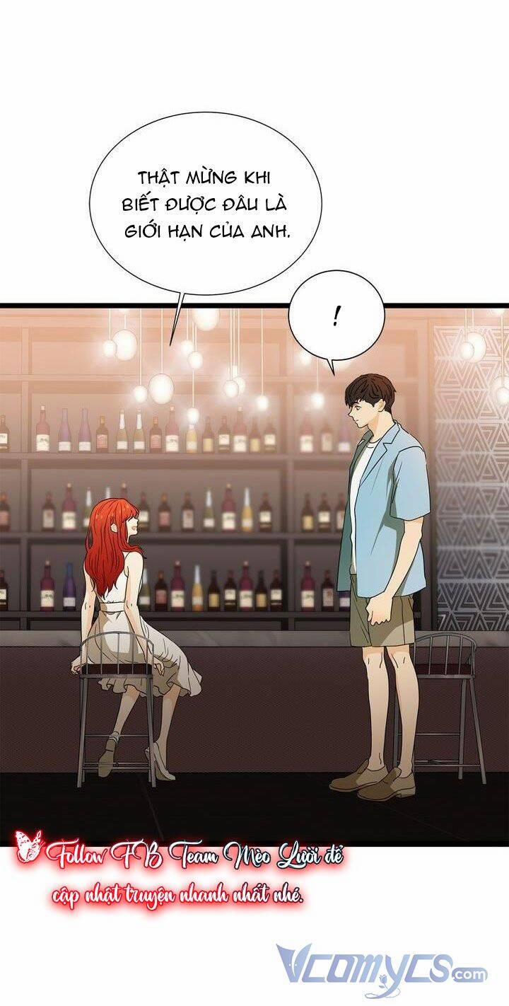 Giả Mạo Theo Phong Cách 88 trang 4