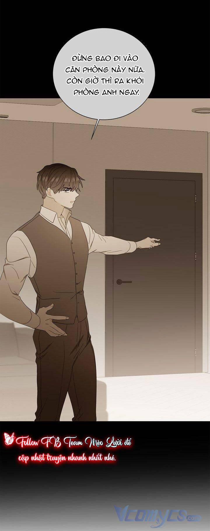 Giả Mạo Theo Phong Cách 88 trang 40