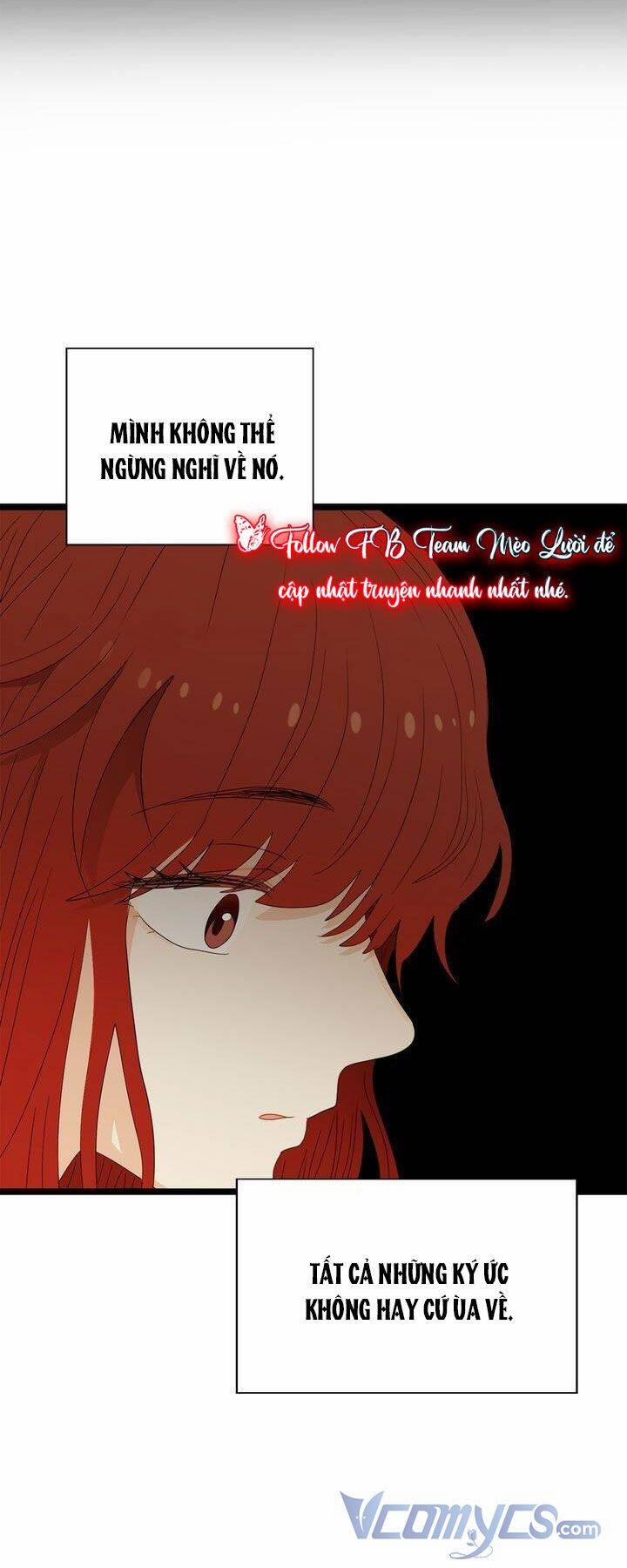 Giả Mạo Theo Phong Cách 88 trang 41