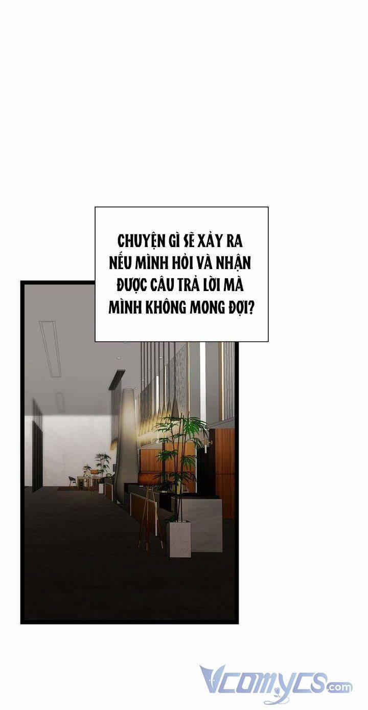 Giả Mạo Theo Phong Cách 88 trang 43