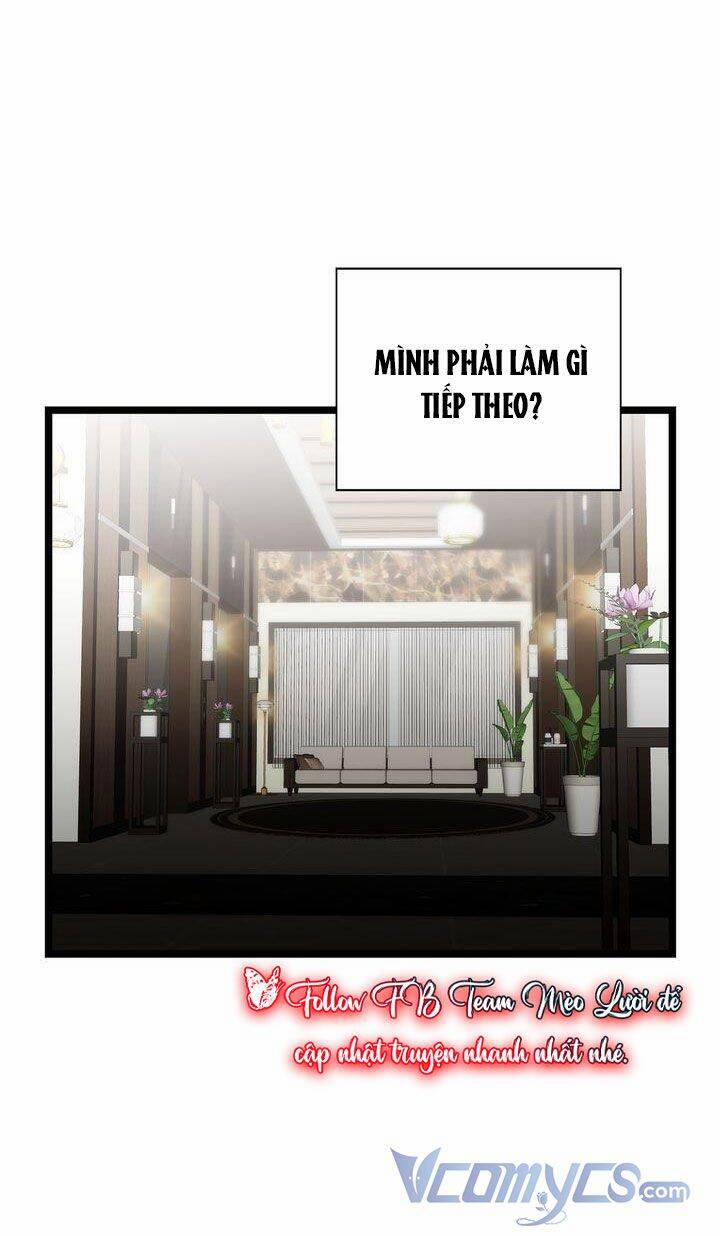 Giả Mạo Theo Phong Cách 88 trang 44