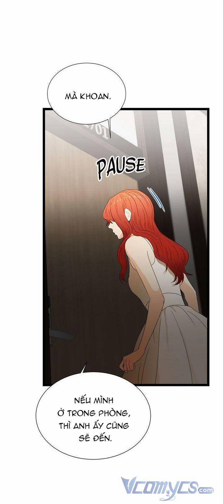 Giả Mạo Theo Phong Cách 88 trang 47