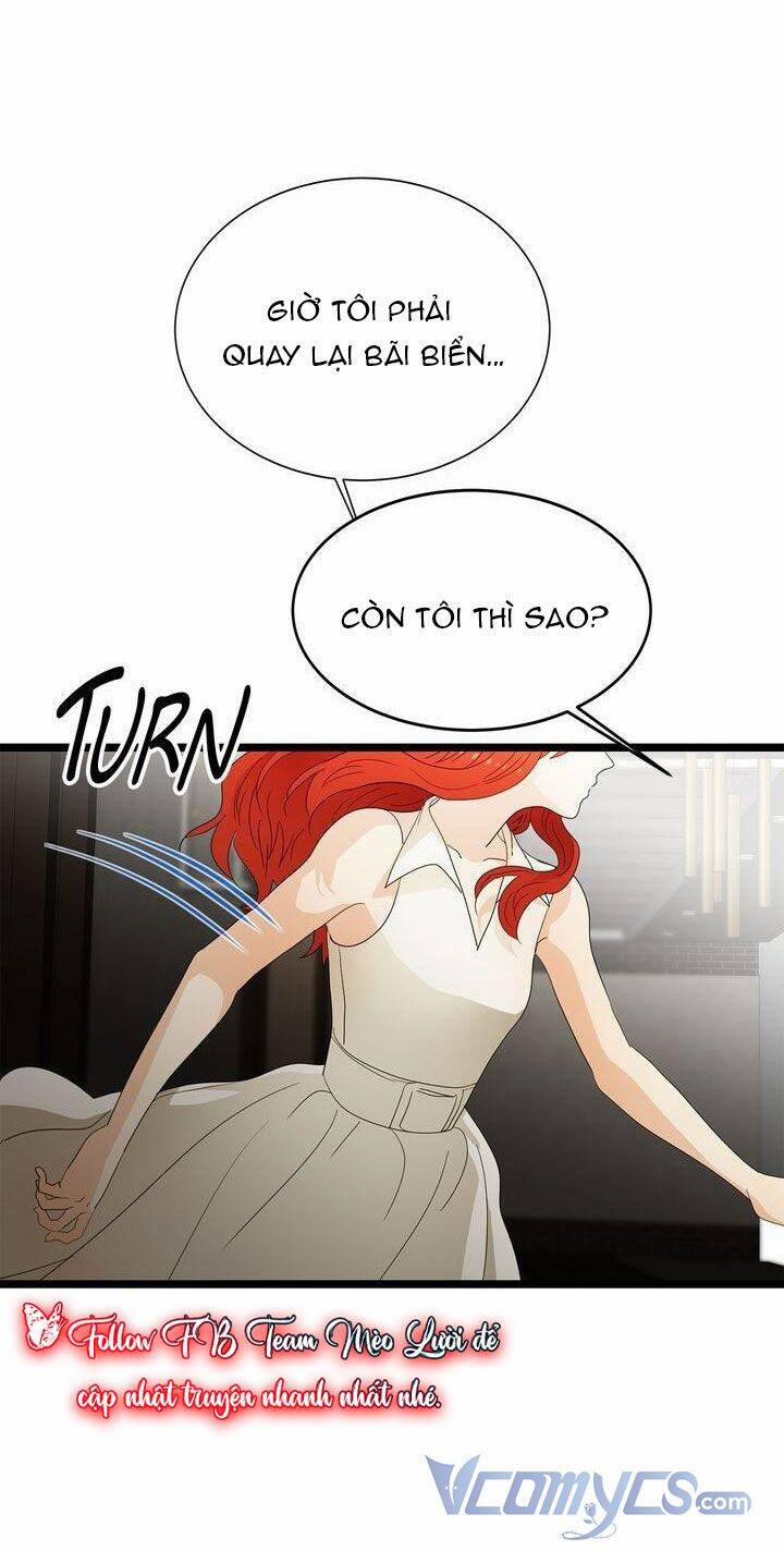 Giả Mạo Theo Phong Cách 88 trang 48