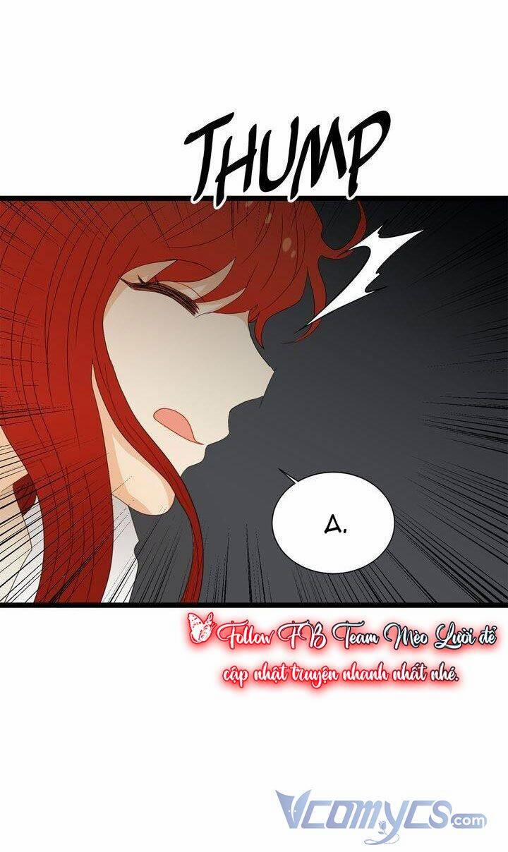 Giả Mạo Theo Phong Cách 88 trang 49