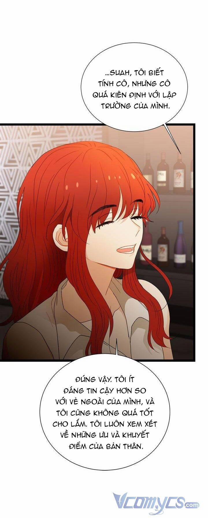 Giả Mạo Theo Phong Cách 88 trang 5